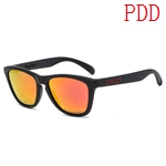 激安コピーオークリーサングラス002